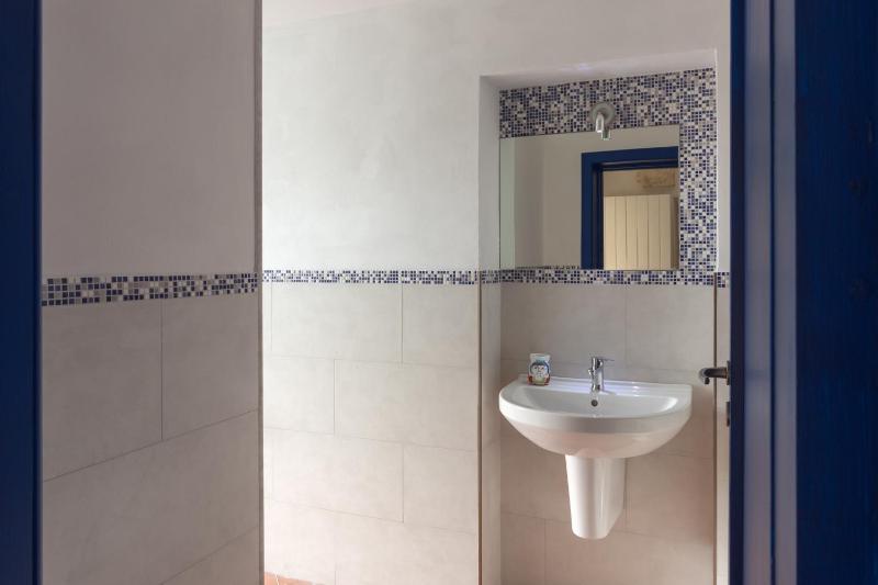 Casa Salomone by Ortigia Apartments - image 25