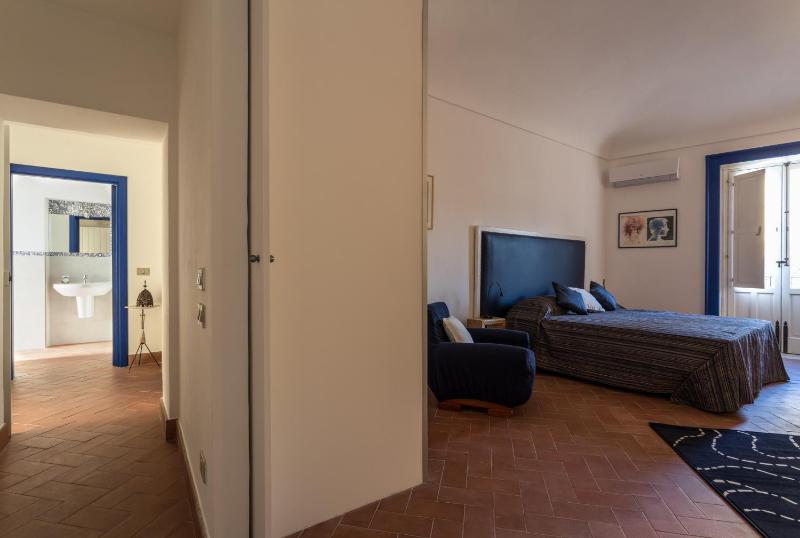 Casa Salomone by Ortigia Apartments - image 38