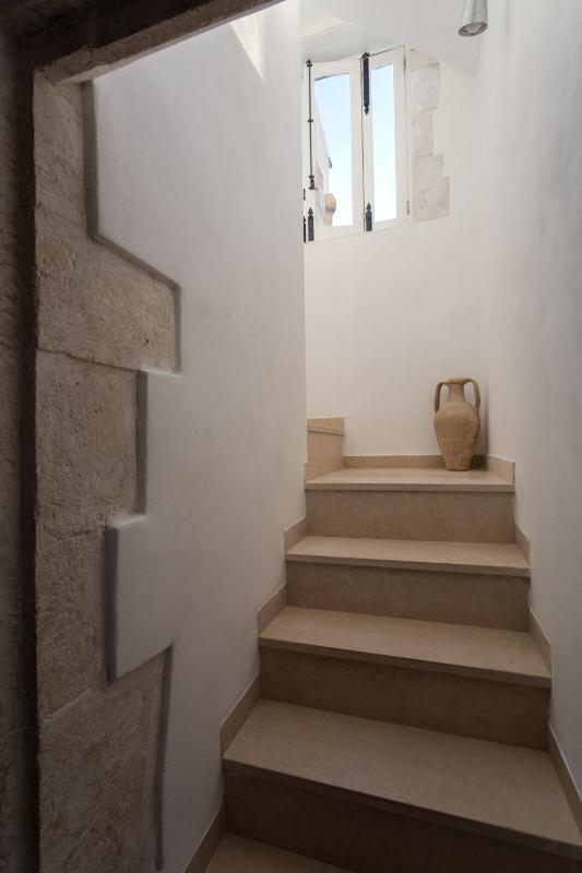 Casa Salomone by Ortigia Apartments - image 23