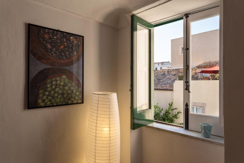 Casa Salomone by Ortigia Apartments - image 30