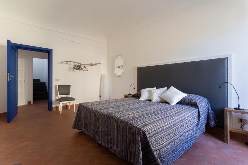 Casa Salomone by Ortigia Apartments - image 3