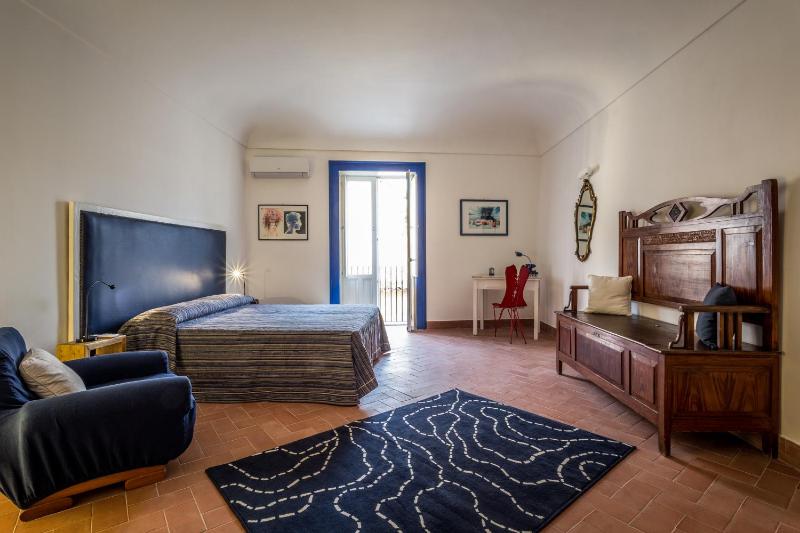 Casa Salomone by Ortigia Apartments - image 27
