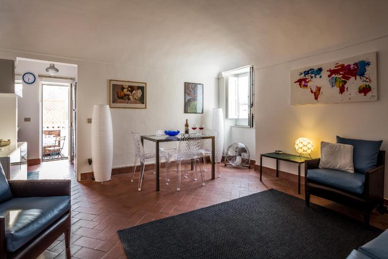 Casa Salomone by Ortigia Apartments - image 14