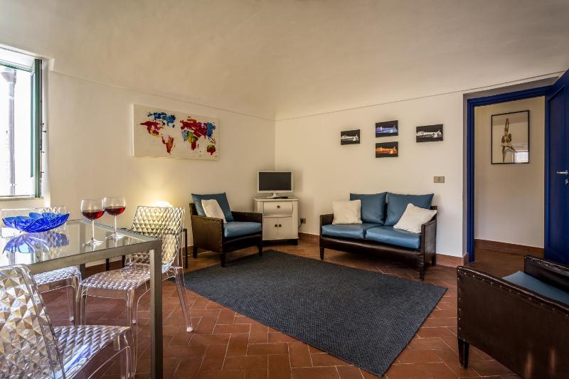 Casa Salomone by Ortigia Apartments - image 5