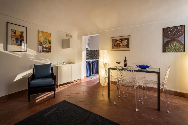 Casa Salomone by Ortigia Apartments - image 37