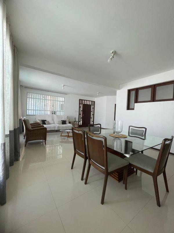 Star HOUSE beach - image 12