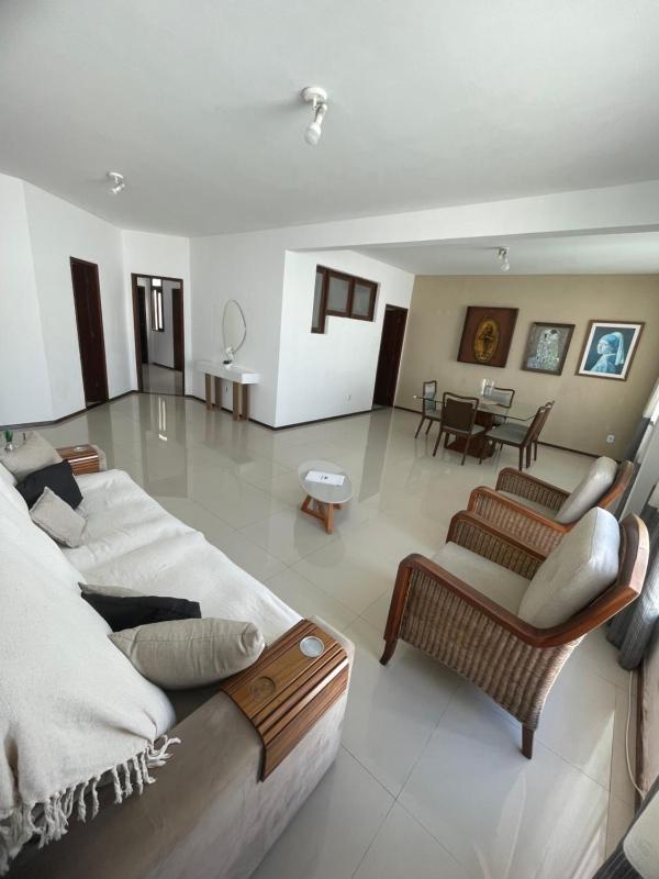 Star HOUSE beach - image 22