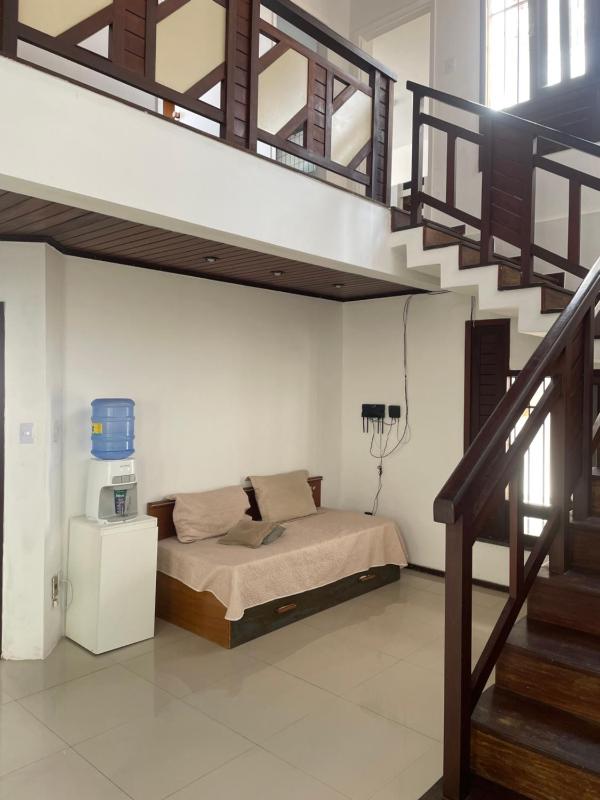 Star HOUSE beach - image 21