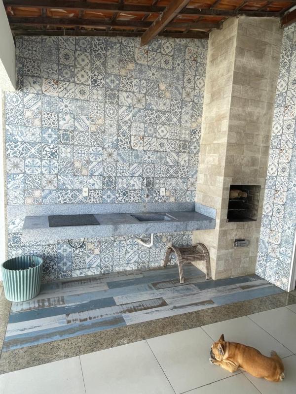 Star HOUSE beach - image 23