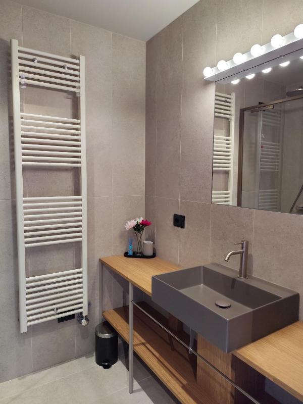 Hotel Costa Azzurra - image 41