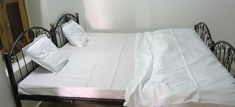 the green farmstay resort - image 15