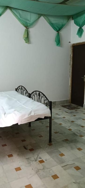 the green farmstay resort - image 14