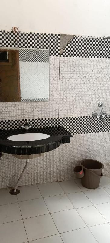 the green farmstay resort - image 13