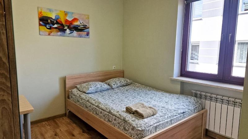 For rest Hostel - image 15