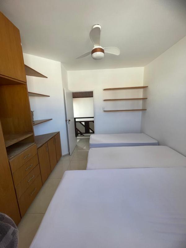 Star HOUSE beach - image 24