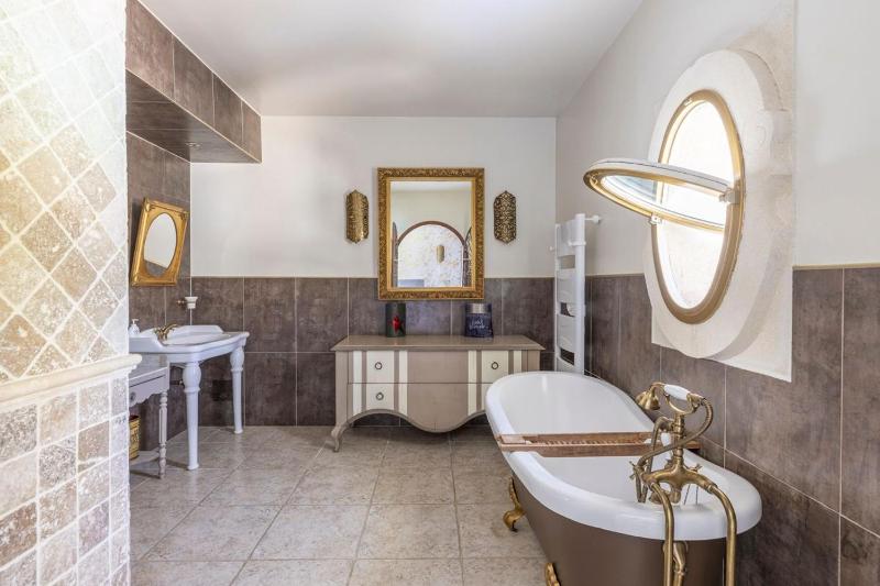 Villa Carreaux Bleus - image 2