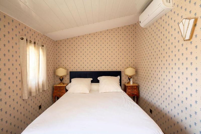 Villa Carreaux Bleus - image 3