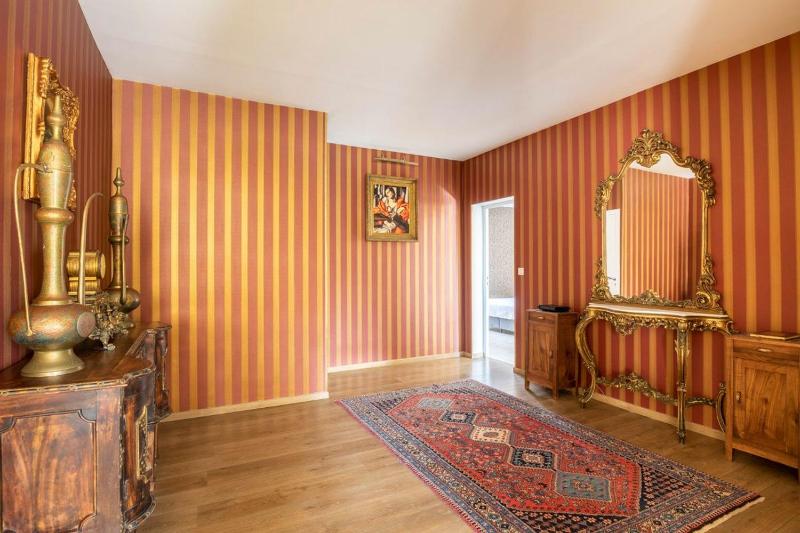 Villa Carreaux Bleus - image 19
