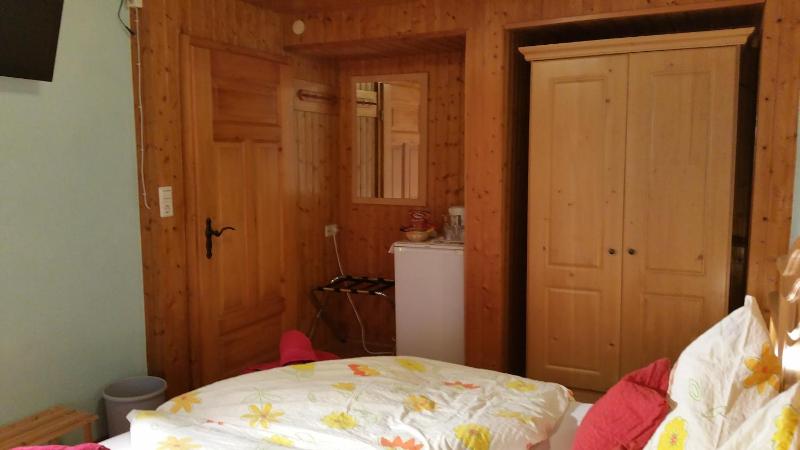Double Room image 2