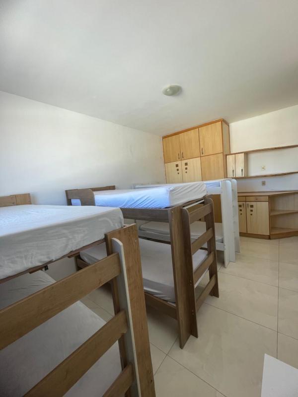 Star HOUSE beach - image 16