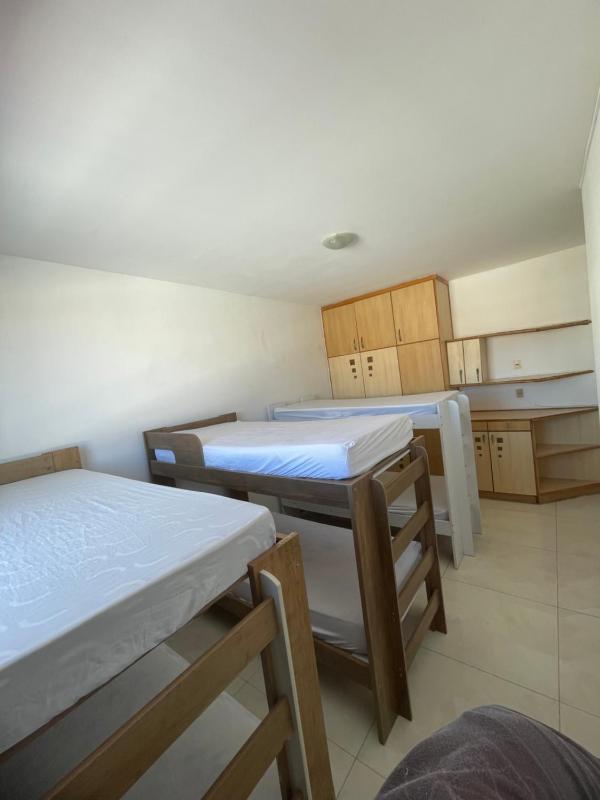 Star HOUSE beach - image 25