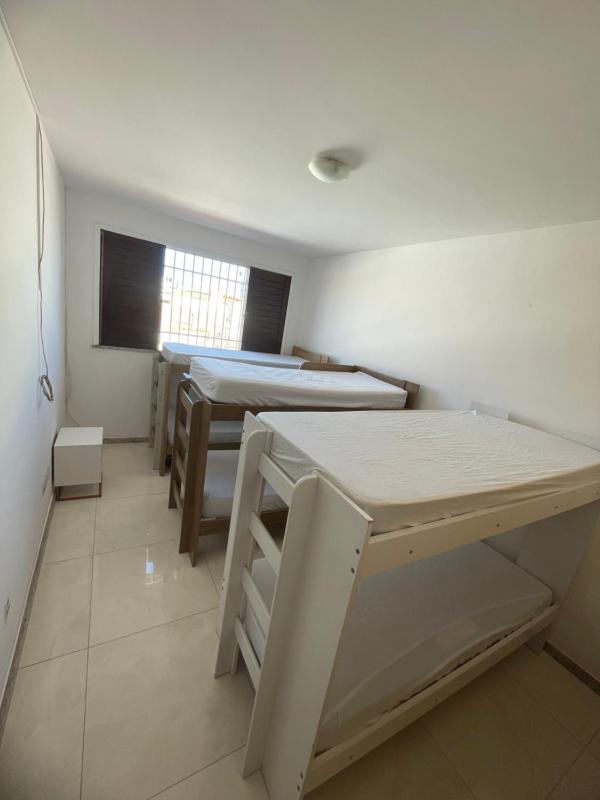Star HOUSE beach - image 10