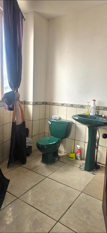 Valle vistas cerca embajada y estadio nacional - image 4