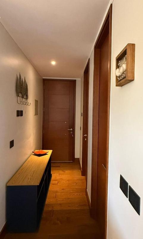 Depto moderno en Pucón - image 8