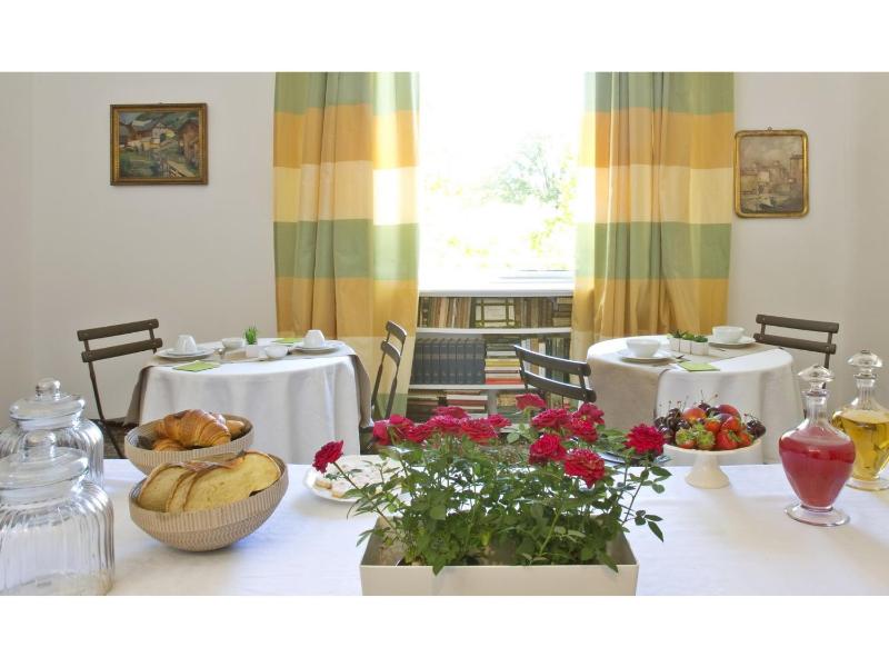 B&B Albaro - image 9