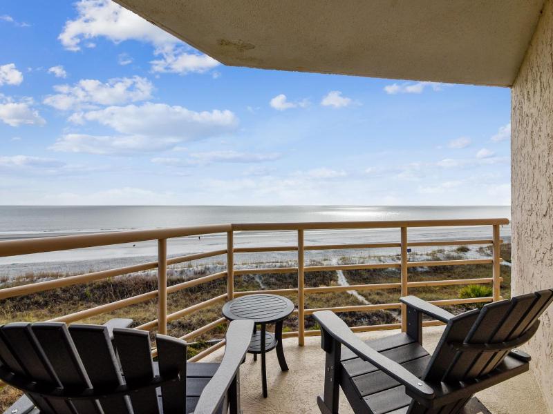 3433 Villamare - image 16