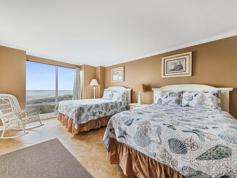 3433 Villamare - image 47