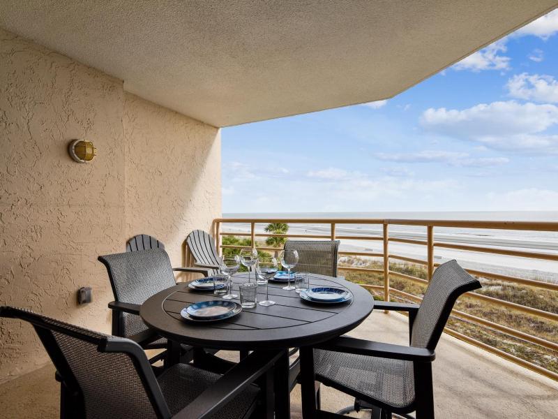 3433 Villamare - image 34