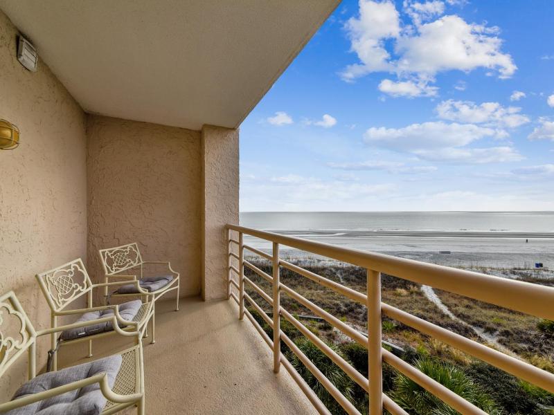 3433 Villamare - image 14