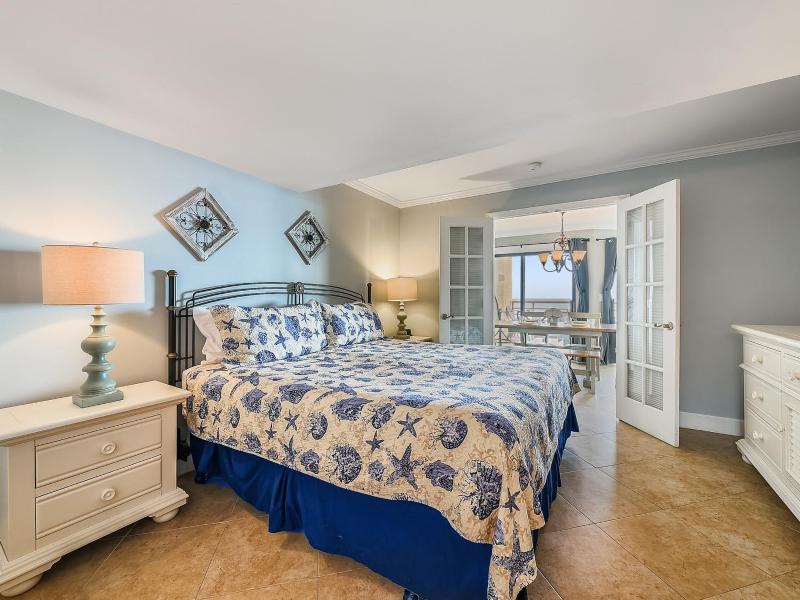 3433 Villamare - image 41