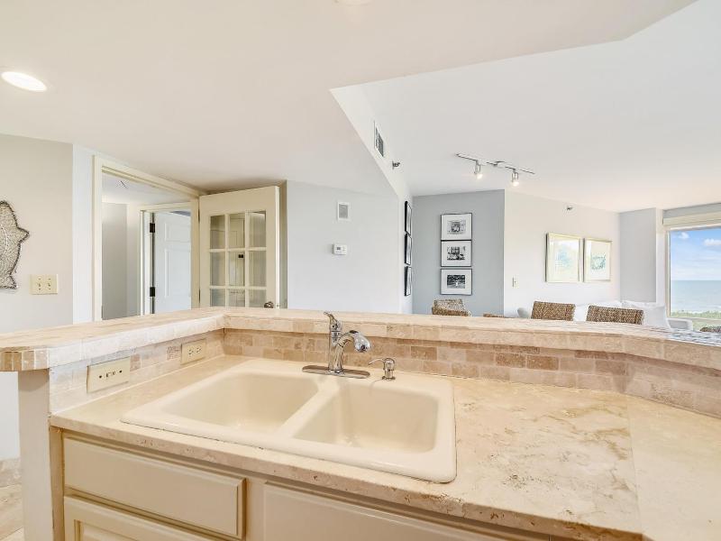 3431 Villamare - image 17
