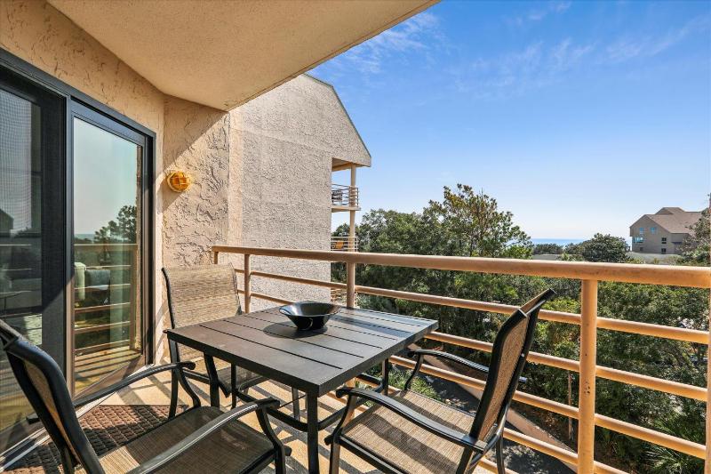 3427 Villamare - image 14