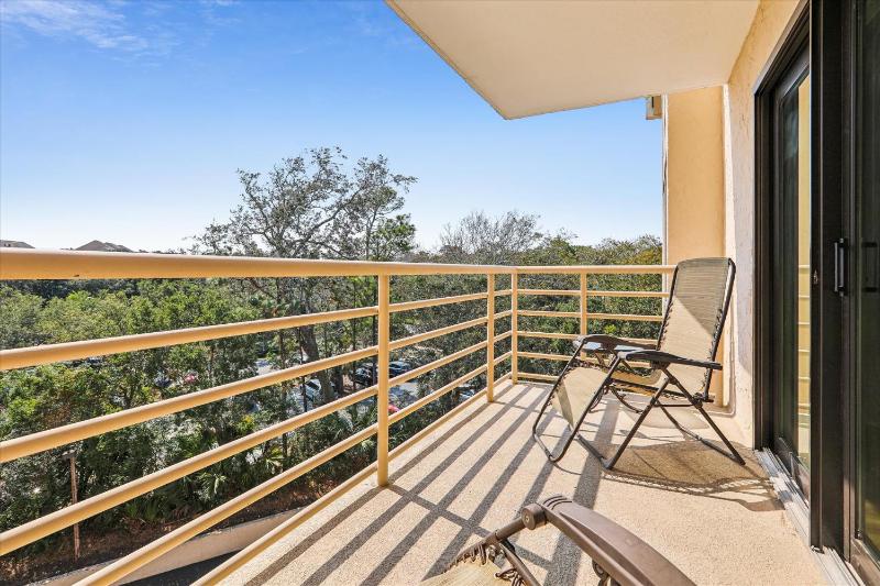 3427 Villamare - image 2