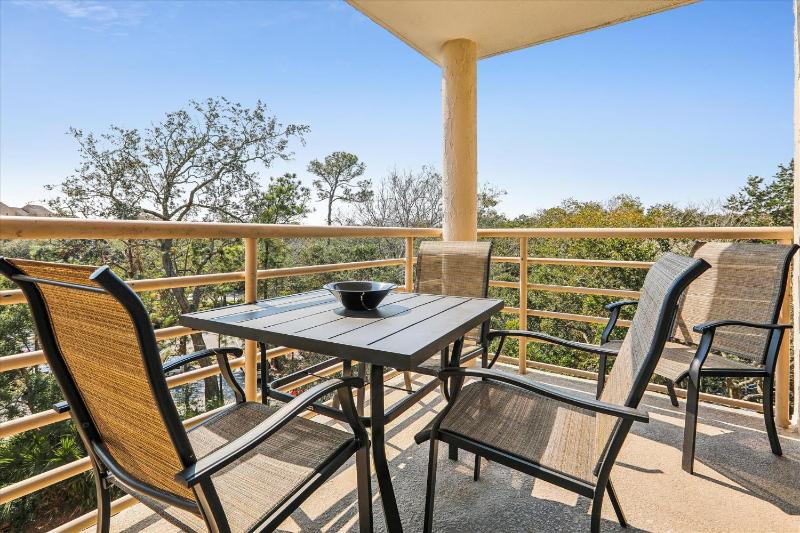 3427 Villamare - image 11