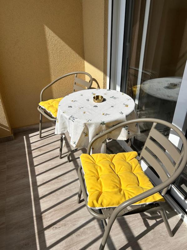 A&K Apartment - image 5