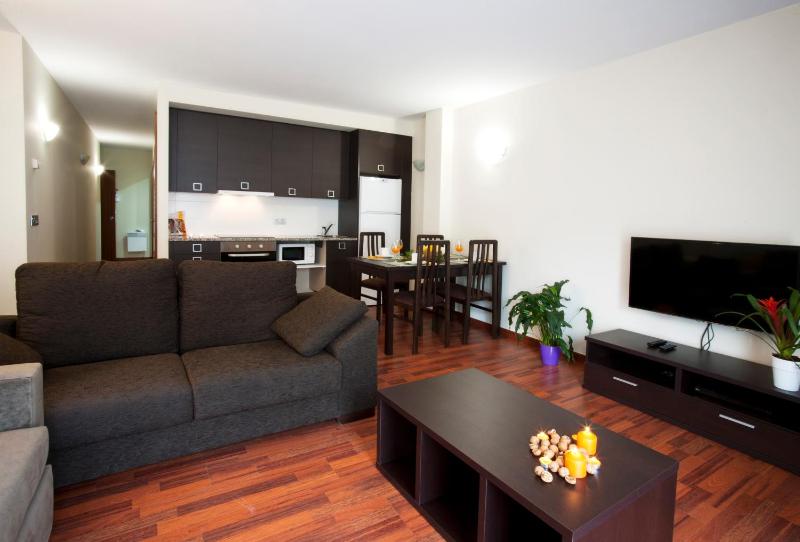Superior Apartment image 4