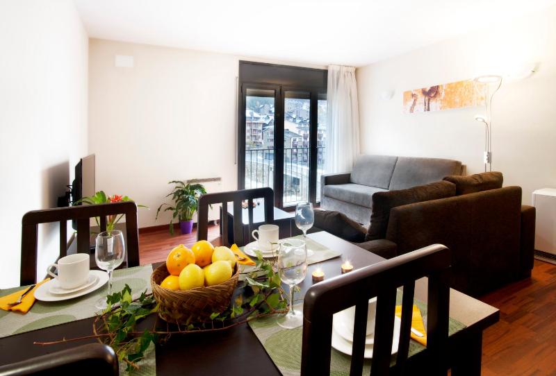 Superior Apartment image 2