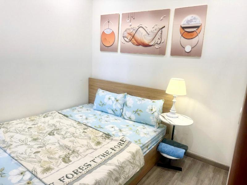 Fully Furnish Budget Friendly 2 Bedroom Apartment Beverly Solari 5 mins walk to Vincome Mega Mall Vinhome Grand Park - image 10