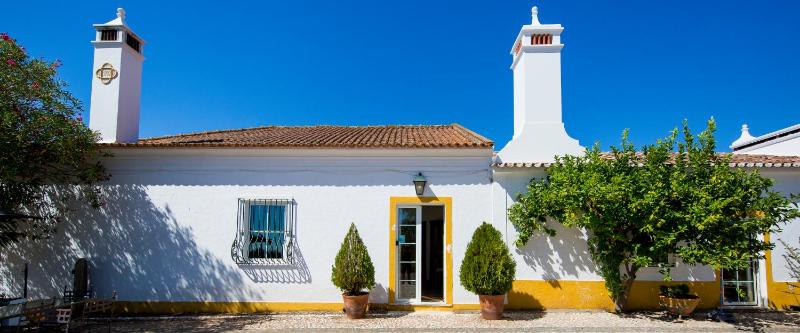 Two-Bedroom House image 2