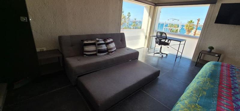 SB 302 Studio Vista al Mar - image 19
