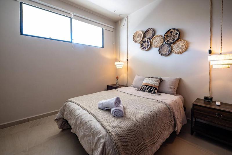 Spacious 3BR w Private Balcony Resort Amenities - image 49