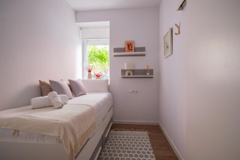 MELE flat - image 15