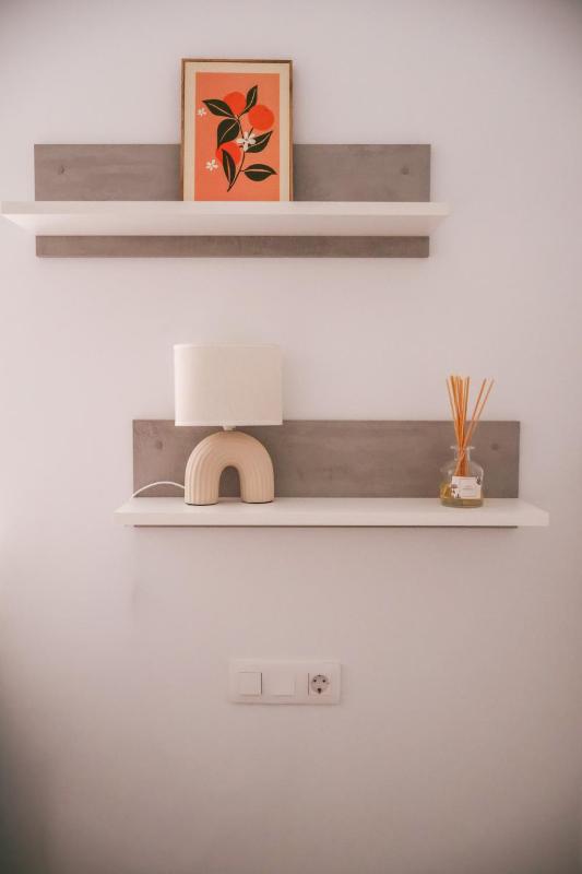 MELE flat - image 9