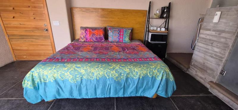 SB 301 y 302 Suite Buenavista - image 7