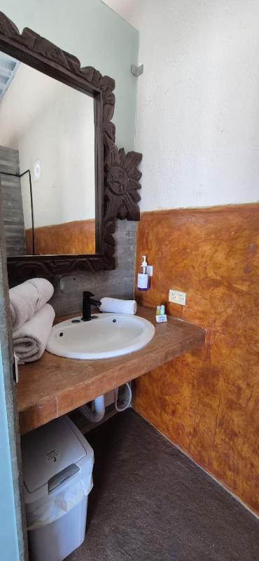 SB 301 y 302 Suite Buenavista - image 17