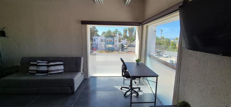 SB 301 y 302 Suite Buenavista - image 11